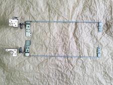 Завіси Asus&nbsp;X401A